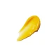 Ночная маска для губ "Манго" Laneige Lip Sleeping Mask Mango 20 g - изображение 2
