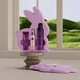 Подарочный набор Rituals Cherry Blossom Easter Gift Set - изображение 2