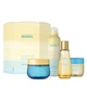 Подарочный набор Rituals The Ritual of Seshen Gift Set L - изображение 1
