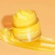 Ночная маска для губ "Манго" Laneige Lip Sleeping Mask Mango 20 g - изображение 4