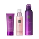Подарочный набор Rituals Cherry Blossom Easter Gift Set - изображение 3