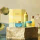Подарочный набор Rituals The Ritual of Seshen Gift Set L - изображение 2