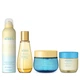 Подарочный набор Rituals The Ritual of Seshen Gift Set L - изображение 4