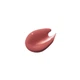 Тінт-сироватка для губ Laneige Craze Tinted Lip Maple Glaze 12 g - зображення 2