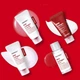 Набор для лица с коллагеном Medi-Peel Red Lacto Collagen Skin Care Trial Kit - изображение 2