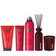 Подарочный набор Rituals The Ritual of Ayurveda Large Gift Set L - изображение 3