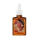 Антиоксидантна сироватка з вітаміном С Dr. Althea Vitamin C Boosting Serum 30 ml - зображення 1