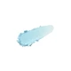 Сонцезахисний крем у стіку Tocobo Cotton Soft Sun Stick SPF50+ PA++++ 19 g - зображення 3