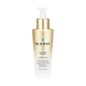 Сыворотка для лица с двойным эффектом Rejuran Healer Dual Effect Ampoule 30 ml - изображение 1