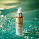 Сыворотка для лица с двойным эффектом Rejuran Healer Dual Effect Ampoule 30 ml - изображение 2