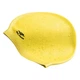Силиконовая шапочка для плавания QILANG Yellow - изображение 2