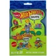 Підставка для книг Kite Hot Wheels HW25-392, металева - зображення 2