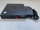 Неттоп Lenovo ThinkCentre M710q Tiny USFF / Intel Core i5-6500T (4 ядра по 2.5 - 3.1 GHz) / 16 GB DDR4 / 480 GB SSD / Intel HD Graphics 530 / Блок питания б/у + Подарок Умная интерактивная зубная щетка Colgate Connect M1 / Bluetooth - изображение 2