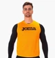 Манішка чоловіча Joma Bibs Orange M Помаранчевий 101686.05 - зображення 1