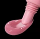 Пептидный тинт для губ Rhode Peptide Lip Treatment 10 мл Ribbon - изображение 2