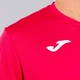 Футболка чоловіча Joma Pink M Рожевий 100052.5 - зображення 7