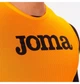 Манішка чоловіча Joma Bibs Orange M Помаранчевий 101686.05 - зображення 5