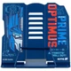 Підставка для книг Kite Transformers TF25-390, металева - зображення 1