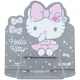 Підставка для книг Kite Hello Kitty HK25-392-1, металева - зображення 1