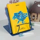 Підставка для книг Kite Transformers TF25-390, металева - зображення 4