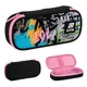 Шкільний набір Kite Education Street Art SET_K25-585M-3 (рюкзак, пенал, сумка) - зображення 4