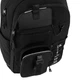 Рюкзак шкільний + пляшка Kite Education teens Dark Matter K26-2597L-2 - изображение 8