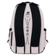 Рюкзак з ортопедичною дихаючою спинкою Kite Education teens Tenderly K26-2597L-1 - изображение 5