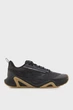 Кроссовки мужские Under Armour Charged Commit Tr 5-Gry 49.5 Чорний 6007140-016 - изображение 1