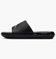 Тапочки мужские Jordan Jumpman Slides Black 41 Чорний FQ1598-001 - изображение 1