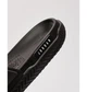 Тапочки мужские Jordan Jumpman Slides Black 41 Чорний FQ1598-001 - изображение 6