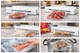 Вакуумний пакувальник пакетів Vacuum Sealer / Автоматичний побутовий вакууматор з пакетами, вакуумайзер для пакування та зберігання їжі - зображення 5