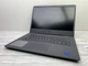 Ультрабук Б-класс Dell Vostro 3400 / 14" (1920x1080) IPS / Intel Core i5-1135G7 (4 (8) ядра по 2.4 - 4.2 GHz) / 8 GB DDR4 / 240 GB SSD / Intel Iris Xe Graphics / WebCam б/у - изображение 2
