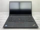 Ноутбук Lenovo ThinkPad T470s / 14" (1920x1080) IPS / Intel Core i7-7500U (2 (4) ядра по 2.7 - 3.5 GHz) / 8 GB DDR4 / 120 GB SSD / Intel HD Graphics 620 / WebCam б/у - изображение 3