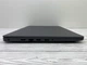 Ультрабук Б-класс Dell Vostro 3400 / 14" (1920x1080) IPS / Intel Core i5-1135G7 (4 (8) ядра по 2.4 - 4.2 GHz) / 8 GB DDR4 / 240 GB SSD / Intel Iris Xe Graphics / WebCam б/у - изображение 4