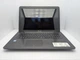 Ноутбук Asus K756U / 17.3" (1600x900) TN / Intel Core i3-6006U (2 (4) ядра по 2.0 GHz) / 8 GB DDR4 / 1000 GB HDD / Intel HD Graphics 520 / WebCam / DVD-ROM б/в - зображення 3