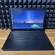 Ноутбук Б-класс Dell Latitude 3590 / 15.6" (1920x1080) IPS / Intel Core i5-10210U (4 (8) ядра по 1.6 - 4.2 GHz) / 16 GB DDR4 / 256 GB SSD / Intel UHD Graphics 620 / WebCam б/у - изображение 2