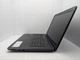Ноутбук Asus K756U / 17.3" (1600x900) TN / Intel Core i3-6006U (2 (4) ядра по 2.0 GHz) / 8 GB DDR4 / 1000 GB HDD / Intel HD Graphics 520 / WebCam / DVD-ROM б/в - зображення 5