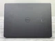 Ультрабук Б-класс Dell Vostro 3400 / 14" (1920x1080) IPS / Intel Core i5-1135G7 (4 (8) ядра по 2.4 - 4.2 GHz) / 8 GB DDR4 / 240 GB SSD / Intel Iris Xe Graphics / WebCam б/у - изображение 8
