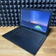 Ноутбук Б-класс Dell Latitude 3590 / 15.6" (1920x1080) IPS / Intel Core i5-10210U (4 (8) ядра по 1.6 - 4.2 GHz) / 16 GB DDR4 / 256 GB SSD / Intel UHD Graphics 620 / WebCam б/у - изображение 4