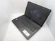 Ноутбук Asus K756U / 17.3" (1600x900) TN / Intel Core i3-6006U (2 (4) ядра по 2.0 GHz) / 8 GB DDR4 / 1000 GB HDD / Intel HD Graphics 520 / WebCam / DVD-ROM б/в - зображення 7
