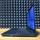 Ноутбук Б-класс Dell Latitude 3590 / 15.6" (1920x1080) IPS / Intel Core i5-10210U (4 (8) ядра по 1.6 - 4.2 GHz) / 16 GB DDR4 / 256 GB SSD / Intel UHD Graphics 620 / WebCam б/у - изображение 6