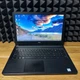 Ноутбук Dell Inspiron 15 5566 / 15.6" (1366x768) TN / Intel Core i5-6200U (2 (4) ядра по 2.3 - 2.8 GHz) / 8 GB DDR3 / 128 GB SSD / Intel HD Graphics 520 / WebCam б/у - изображение 2