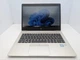 Ультрабук HP EliteBook 830 G6 / 13.3" (1920x1080) IPS / Intel Core i5-8365U (4 (8) ядра по 1.6 - 4.1 GHz) / 8 GB DDR4 / 128 GB SSD / Intel UHD Graphics / WebCam б/в - зображення 2