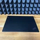 Ультрабук Б-класс Lenovo ThinkPad X1 Carbon 6th Gen / 14" (1920x1080) IPS Touch / Intel Core i7-8650U (4 (8) ядра по 1.9 - 4.2 GHz) / 16 GB DDR4 / 256 GB SSD / Intel UHD Graphics 620 / WebCam б/у - изображение 7