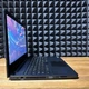 Ноутбук Dell Inspiron 15 5566 / 15.6" (1366x768) TN / Intel Core i5-6200U (2 (4) ядра по 2.3 - 2.8 GHz) / 8 GB DDR3 / 128 GB SSD / Intel HD Graphics 520 / WebCam б/у - изображение 5