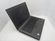 Ноутбук Lenovo ThinkPad L460 / 14" (1920x1080) IPS / Intel Core i5-6200U (2 (4) ядра по 2.3 - 2.8 GHz) / 8 GB DDR3 / 120 GB SSD / Intel HD Graphics 520 / WebCam б/в - зображення 6