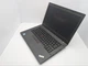 Ноутбук Lenovo ThinkPad L460 / 14" (1920x1080) IPS / Intel Core i5-6200U (2 (4) ядра по 2.3 - 2.8 GHz) / 8 GB DDR3 / 120 GB SSD / Intel HD Graphics 520 / WebCam б/в - зображення 7