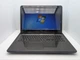 Ноутбук Dell Inspiron N7110 / 17.3" (1600x900) TN / Intel Core i3-2350M (2 (4) ядра по 2.3 GHz) / 8 GB DDR3 / 1000 GB HDD / Intel HD Graphics 3000 / WebCam / DVD-ROM б/в - зображення 2
