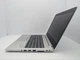Ультрабук HP EliteBook 830 G6 / 13.3" (1920x1080) IPS / Intel Core i5-8365U (4 (8) ядра по 1.6 - 4.1 GHz) / 8 GB DDR4 / 128 GB SSD / Intel UHD Graphics / WebCam б/в - зображення 5