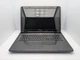 Ноутбук Dell Inspiron N7110 / 17.3" (1600x900) TN / Intel Core i3-2350M (2 (4) ядра по 2.3 GHz) / 8 GB DDR3 / 1000 GB HDD / Intel HD Graphics 3000 / WebCam / DVD-ROM б/в - зображення 3